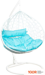 Leset БАЛИ LSPN0006 (БЕЛЫЙ) (340550)