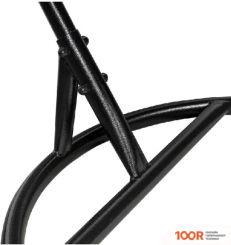 Leset БАЛИ LSPN0005 (ЧЕРНЫЙ) (340549)