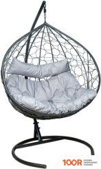 Leset БАЛИ LSPN0005 (ЧЕРНЫЙ) (340549)