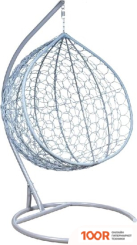 Leset БАЛИ (СЕРЫЙ МЕТАЛЛИК) (340548)