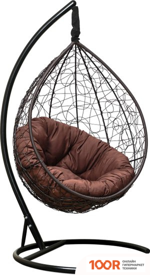 Laura Outdoor SEVILA VERDE (КОРИЧНЕВЫЙ/КОРИЧНЕВЫЙ) (340541)