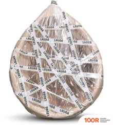 Laura Outdoor SEVILA (ШОКОЛАД/БОРДОВЫЙ) (340539)