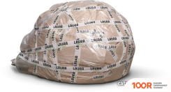 Laura Outdoor SEVILA (ЧЕРНЫЙ/БОРДОВЫЙ) (340538)