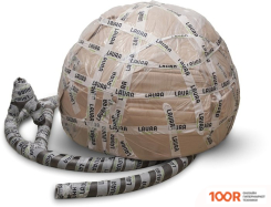 Laura Outdoor SEVILA (ЧЕРНЫЙ/БОРДОВЫЙ) (340538)