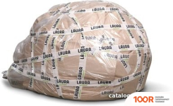 Laura Outdoor FISHT (ЧЕРНЫЙ/БЕЖЕВЫЙ) (340536)