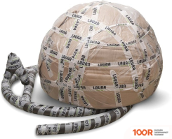 Laura Outdoor FISHT (КОРИЧНЕВЫЙ/БЕЖЕВЫЙ) (340535)