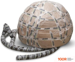 Laura Outdoor FISHT (БЕЛЫЙ/БЕЖЕВЫЙ) (340534)