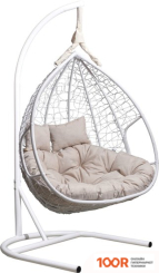 Laura Outdoor FISHT (БЕЛЫЙ/БЕЖЕВЫЙ) (340534)