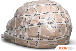 Laura Outdoor FISHT (БЕЛЫЙ/БЕЖЕВЫЙ) (340534)