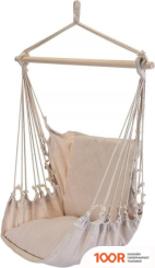 Koopman X39600080 (340533)