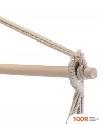 Koopman X39600080 (340533)