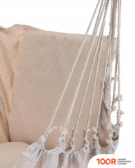 Koopman X39600080 (340533)