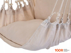 Koopman X39600080 (340533)