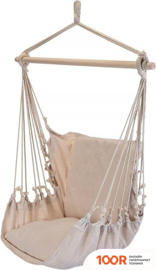 Koopman X39600080 (340533)