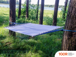 Koopman X39500480 (340532)