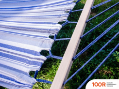 Koopman X39500480 (340532)