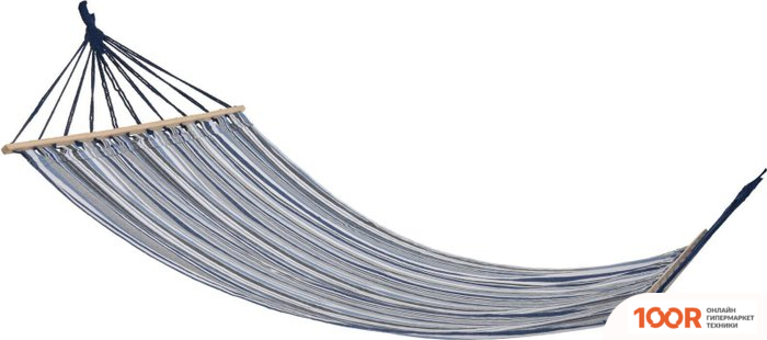 Koopman X39500480 (340532)