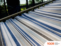 Koopman X39500480 (340532)