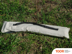 Koopman X39500430 (340531)