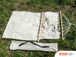 Koopman X39500430 (340531)