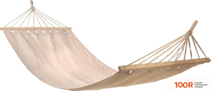 Koopman X39500430 (340531)