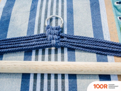 Koopman X39500400 (340530)