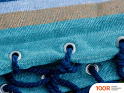 Koopman X39500400 (340530)