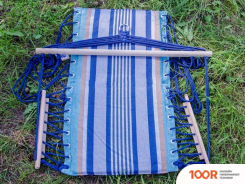 Koopman X39500400 (340530)