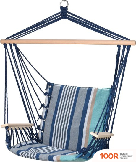 Koopman X39500400 (340530)