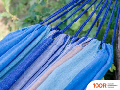 Koopman X39500390 (340529)