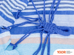 Koopman X39500390 (340529)