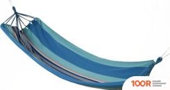 Koopman X39500390 (340529)