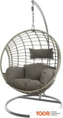 Koopman 9841864 (340523)