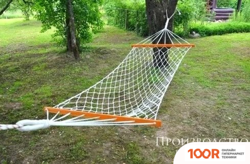 Hoztex СЕТЧАТЫЙ ПЛЕТЕНЫЙ (340516)