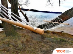 Hoztex СЕТЧАТЫЙ ПЛЕТЕНЫЙ (340516)