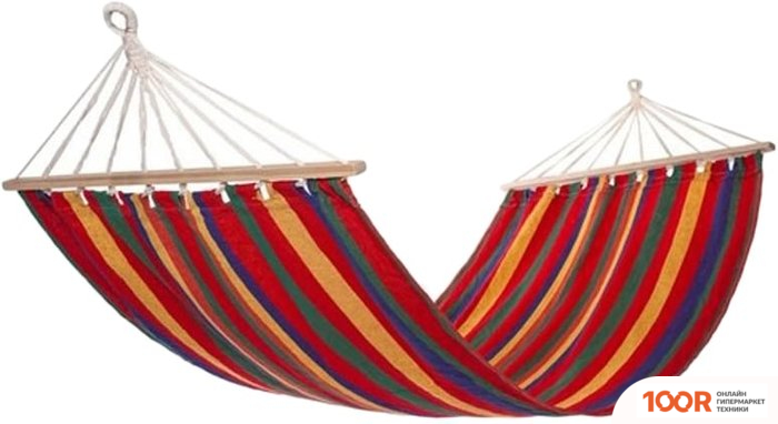 Happy Green 50182002 (340515)