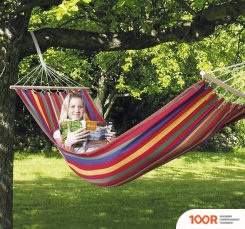 Happy Green 50182002 (340515)