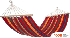 Happy Green 50182002 (340515)