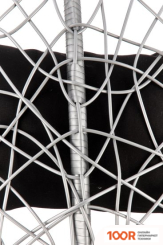 Halmar EGGY (СЕРЫЙ/ЧЕРНЫЙ) (340513)