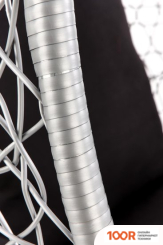 Halmar EGGY (СЕРЫЙ/ЧЕРНЫЙ) (340513)