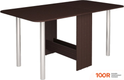 GreenDeco РИГА 9840903 (340512)