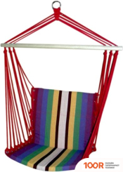 Garden Story WR-F06C (340488)