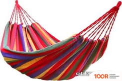 Fora GM-048 (340485)