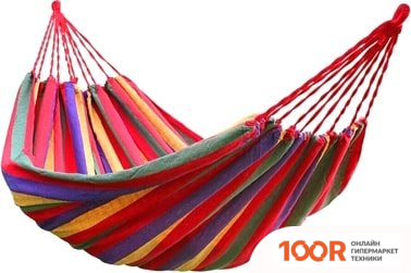 Fora GM-048 (340485)