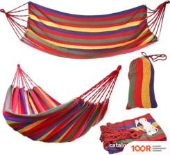 Fora GM-048 (340485)