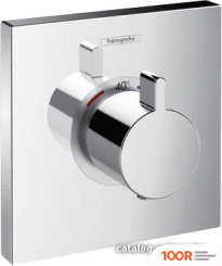 Craftmebel КОКОН КАПЛЯ ПРЕМИУМ (СИНИЙ/КОРИЧНЕВЫЙ) (340460)