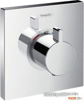 Craftmebel КОКОН КАПЛЯ ПРЕМИУМ (СИНИЙ/КОРИЧНЕВЫЙ) (340460)