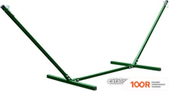 ComfortProm MALDIVES (ЗЕЛЕНЫЙ) (340441)