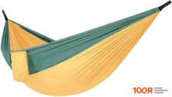 Chao OUTDOOR HAMMOCK YC-HWDC01 (340437)