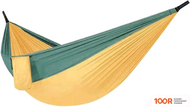 Chao OUTDOOR HAMMOCK YC-HWDC01 (340437)